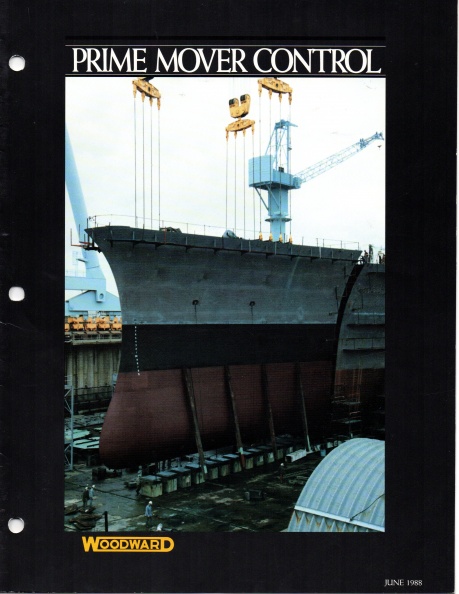 PMC JUNE 1988.jpg